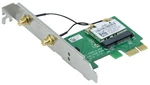Wireless Adapter Dell WPET-123GN-A-V02 Pci-e 056CGK. Fixed Price $39.51.