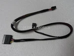 Dell Poweredge Server R720 16 Bay Sff Dvd Rom Optical Cable G8TXP TRJ5G. Fixed Price $19.00.