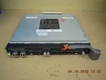 Dell Powerconnect M8024 10GB Sfp+ Switch Module M613D Rev. A00. Fixed Price $299.95.