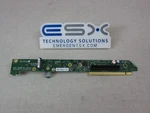 Supermicro / Nutanix AOC-UM2R-8+-NI22 M.2 Pcie Riser Card Assembly. Fixed Price $19.99.