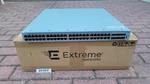 Extreme EC720004X-E6 Rev 13 Vsp 7254XTQ 24 10G, 40G Prt, No Fan, Psu. Fixed Price $949.95.