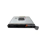 Dell 5P6R1. Fixed Price $45.00.