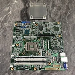 Lenovo Ibm X3250 M6 Server Motherboard 01GT311 Anping Rev 1.1 W/ Heat Sink. Fixed Price $34.99.