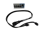 Cisco 74-106026-03 Pcie-front Cable Nvme Drives C220-M5. Fixed Price $175.00.