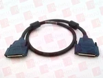 National Instruments 184749C-01 / 184749C01 (used). Fixed Price $37.18.