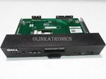Dell Poweredge Server T320 Tower Lcd Control Panel Assembly VN6CW 4J91H R0WJN. Fixed Price $19.00.