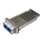 Cisco Original DWDM-X2-60.61 10GBASE 1560.61NM 80KM Transceiver 10-2453-02. Fixed Price $289.60.