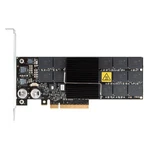 New Lenovo Sandisk IO3 Fusion Iomemory SX350 1.6TB Enterprise Pcie Ssd 00YA804. Fixed Price $299.00.
