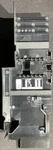 Emc / Dell Poweredge T640 Server Optional "left" Gpu System Baffle DFKY5. Fixed Price $42.25.