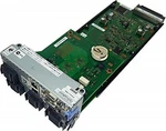 Ibm 00E3316 Flex Service Processor Fsp Card 9117-MMD 9179-MHD Ead Ccin 2BBB. Fixed Price $850.00.