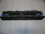 New Dell Poweredge R7425 R740XD 24 Bay Nvme Server Backplane PC8TD FJH5T 3M0XD. Fixed Price $399.00.
