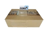 Hp 364549-005 Sps-bd,e-pbc I/o A, W/o Sfp *new Bulk*. Fixed Price $19.95.