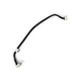 Dell Backplane Signal Cable R720XD R730XD - / 0GWTK4. Fixed Price $6.99.