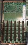 00P6402 Ibm Pci 6-SLOT Riser Card (rs Fc 6556). Fixed Price $18.99.