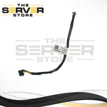Dell Poweredge R660 BOSS-N1 5-PIN To 4-PIN Cable 0CMT42. Fixed Price $55.99.
