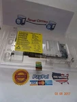 Hp BS668A CN1000Q 2P BS668-63003 Network Adapter 624499-001, 624499-002. Fixed Price $325.00.