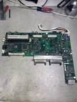 Cisco Server Controller Board 73-8478-04 Rev A0 80022622-03. Fixed Price $425.00.