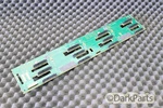 Ibm DS3400 Midplane Sas Backplane Board Lsi Shea P13653-05-B. Fixed Price $104.82.
