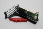 Hp 662524-001 Proliant DL380P G8 1X16 2X8 Pci-e Riser Board Fast Ship. Fixed Price $39.95.