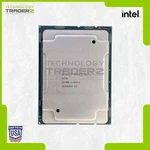 SR3B6 Intel Xeon Gold 6148 20-CORE 2.40GHZ 27.5MB 150W LGA3647 Processor**. Fixed Price $36.95.