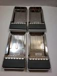 Apple 620-4192 Blank Carrier Caddy Assy Lot Of. Fixed Price $15.00.