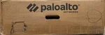 Palo Alto Networks PA-3220 750-000162-00H Firewall Security Appliance. Fixed Price $2799.99.