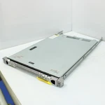 Hp Proliant DL120 GEN9 1X Intel Xeon E5-2603 V3 8GB Ram No Drives/os Server. Fixed Price $131.25.
