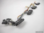 Genuine Dell 0J3241, Mini-sata 6 Pin Cable For Powervault 745N. Fixed Price $57.89.