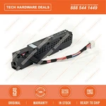P02375-201 Hpe Smart Storage Hybrid Capacitor With 145MM Cable Kit. Fixed Price $65.02.