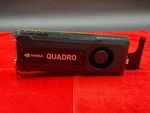 Dell Oem 0R93GX Nvidia Quadro K5200 8GB GDDR5 Graphics Card Dvi/display Port. Fixed Price $80.99.