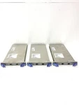 Lot Of Ibm 41T9307 - 58AC 2 Port Adapter, Working, Free Shipping. Fixed Price $74.99.