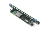 Dell Poweredge R640 2.5" 10-BAY Backplane Board P/n: 091P78 0PGJ4P 0NFNNV. Fixed Price $64.99.