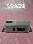Ibm 45D1994 Unit Emergency Power Off (uepo) Switch Assembly For 9119-FHA, Fhb. Fixed Price $99.00.