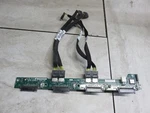 Supermicro BPN-NVME3-SB8810N Back Plane. Fixed Price $399.99.