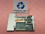 Dell Broadcom 57414 25GB/S Port Network Daughter Card 06WMMV Sku 16688. Fixed Price $14.99.