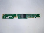 Supermicro BPN-S3008L-L6IP-NI22 Port 12GBPS Sas Backplane Lsi (V4080). Fixed Price $27.85.