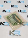 Surplus Pre-owned Allen Bradley 1756-M12 Controllogix Module. Fixed Price $59.99.