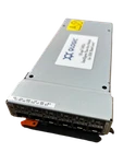 Ibm Ologic 4/8GB Intelligent Pass -thru Module 88Y6413. Fixed Price $200.50.