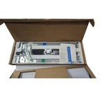 Dell Poweredge 2950 2970 Rapid Versa 2U Rack Mount Rail Kit With Cma GM760 New. Fixed Price $40.00.