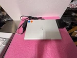 Hp Elitebook 840 G5 I5 8GEN. 8GB Ram 256GB Ssd. Fixed Price $159.99.