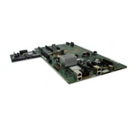 Ibm 74Y3348 System Backplane Ccin 2BFC For 8202-E4B And 8231-E4B. Fixed Price $745.00.