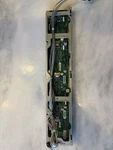 Supermicro BPN-SAS-826A 12X 3.5" Sas/sata 3GB Slot Server Backplane SC826 SC847A. Fixed Price $44.99.