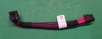 Genuine Dell Poweredge FC830 8-PIN Hdd Backplane Cable Assembly C0KPN. Fixed Price $22.49.