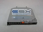 Dell 5P0D9 MXG610S 32GB/S Fibre Channel Switch Module For MX7000. Fixed Price $395.00.