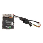 Supercapacitor Module Microsemi ASCM-35F 5.4V Smartraid 3100/3150. Fixed Price $265.04.