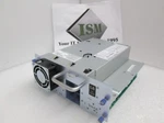Ibm AS400 Tape Drive LT06 Fh Fiber For 3573. Fixed Price $600.00.