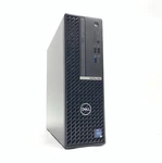 Dell Optiplex 7000 Sff I5-12500 12TH Gen 3GHZ 16GB DDR4 256GB Nvme WIN11P 25H2. Fixed Price $579.99.
