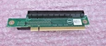 Dell Poweredge 1U Pcie Riser Card P/n: 0XFDD1 *new*. Fixed Price $29.99.