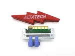 Cisco 73-13688 Psu Riser Assembly, Ucs C420-M3. Fixed Price $65.00.