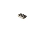 Supermicro 1U Passive Cpu Heat Sink Socket OLGA4094 (SNK-P0062P). Fixed Price $56.49.